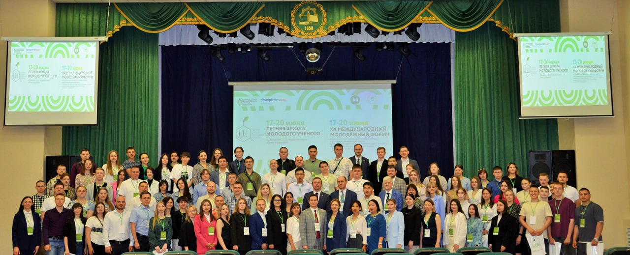 photo1718955188 (4).jpeg